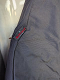 Vauxhall Movano Compatible Seat Covers Universal Fit - One Piece