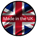 'PSC' Ford Transit Custom 2023+ Compatible Seat Covers Camo Print