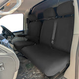 'Primus' Seat Covers to fit VW Transporter T5
