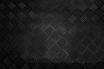 Peugeot Expert 2016+ Compatible Rubber Mats