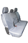 Ford Transit Connect 2024+ Compatible Seat Covers Tailored ny HDC