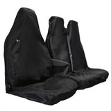 Van Seat Covers
