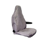 Ford FOCUS - 1998 to 2004 - Waterproof Seat Covers - Town & Country