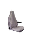 Audi Q5 Car Seat Covers - Town & Country