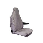 Audi Q3 Car Seat Covers - Town & Country