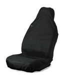 Mercedes Vito Compatible Seat Covers 1996-2003 - Universal Fit - Waterproof by Town & Country
