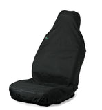 Mercedes Vito Compatible Seat Covers 1996-2003 - Universal Fit - Waterproof by Town & Country