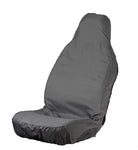 Mercedes Vito Compatible Seat Covers 1996-2003 - Universal Fit - Waterproof by Town & Country