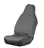 Mercedes Vito Compatible Seat Covers 1996-2003 - Universal Fit - Waterproof by Town & Country