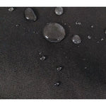 Mercedes Arocs Waterproof Seat Covers - 2012 Onwards - Town & Country