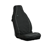 Ford C-MAX & GRAND C-MAX Seat Covers - Town & Country