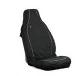 Ford C-MAX & GRAND C-MAX Seat Covers - Town & Country
