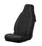 Ford C-MAX & GRAND C-MAX Seat Covers - Town & Country
