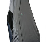 Ford C-MAX & GRAND C-MAX Seat Covers - Town & Country