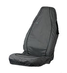 Ford FOCUS - 1998 to 2004 - Waterproof Seat Covers - Town & Country