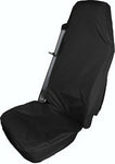 Ford B-MAX Seat Covers - Town & Country