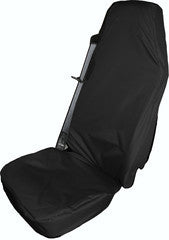 Ford B MAX Seat Covers Town Country
