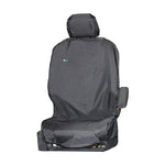 Custom fit seat covers to fit Vauxhall Combo - 2019 Onwards - Town & Country