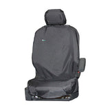Custom fit seat covers to fit Vauxhall Combo - 2019 Onwards - Town & Country