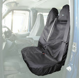 Transit Tourneo - Pre 2014