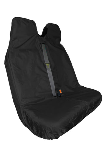 Double Seat Cover - VS