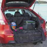 WATERPROOF BOOT LINER - BLBLK
