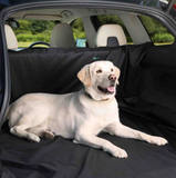 WATERPROOF BOOT LINER - BLBLK