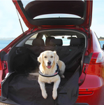 WATERPROOF BOOT LINER - BLBLK