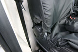 CITROEN RELAY Seat Covers - Tailored Range - Town & Country