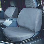 Front Seat Cover Set - DF