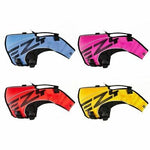 EzyDog DFD X2 Boost Lifejacket