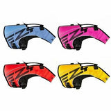 EzyDog DFD X2 Boost Lifejacket