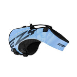 EzyDog DFD X2 Boost Lifejacket