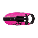 EzyDog DFD X2 Boost Lifejacket