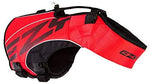 EzyDog DFD X2 Boost Lifejacket