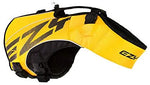 EzyDog DFD X2 Boost Lifejacket