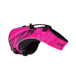 EzyDog DFD X2 Boost Lifejacket