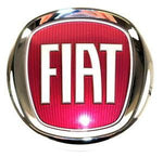 Fiat Fullback Seat Covers - Tailored Range - Town & Country