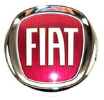 Fiat DOBLO Seat Covers - Tailored Range - Town & Country
