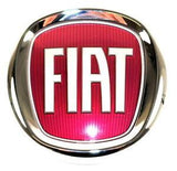 Fiat DOBLO Seat Covers - Tailored Range - Town & Country
