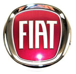 Fiat Talento Seat Covers - 2014 Onwards - Tailored Range - Town & Country