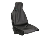 FAST FIT // QUICK FIT //  SLIP ON SEAT COVER