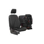 Ford TRANSIT CONNECT Seat Covers - 2014 Onwards - Town & Country