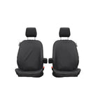 Ford TRANSIT CONNECT Seat Covers - 2014 Onwards - Town & Country