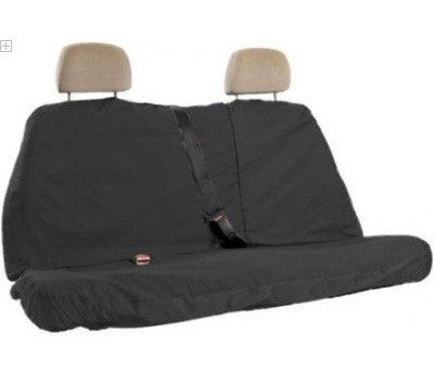 Skoda Karoq Car Seat Covers 2018-2023 New York Design – Carfurnisher
