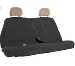 Ford B-MAX Seat Covers - Town & Country