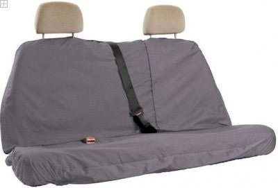 Audi q5 back seat cover online