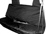 Rear Seat Cover - Tailored - FRR
