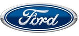 Ford RANGER Seat Covers - 2012 Onwards - Town & Country