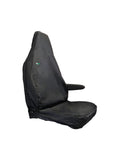 YETI - Seat Covers for ŠKODA YETI